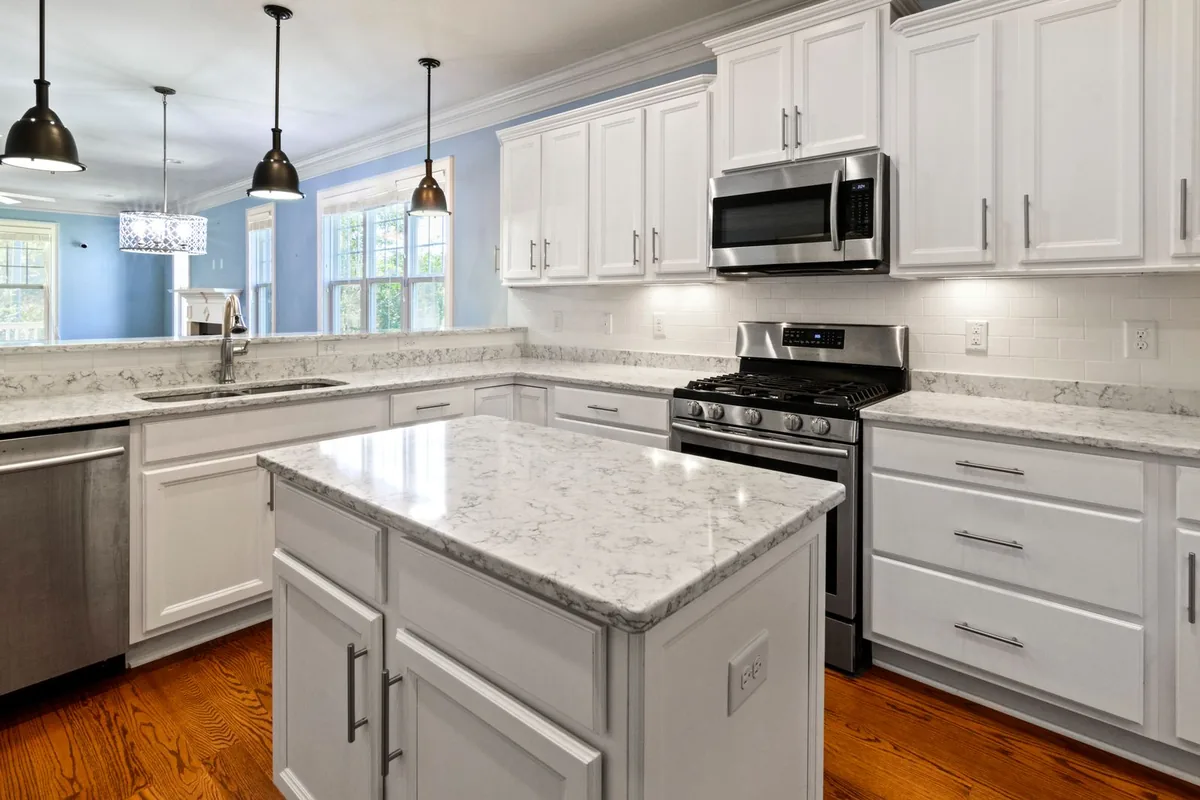 Filth & Squalor Cleanup in Murfreesboro, AR