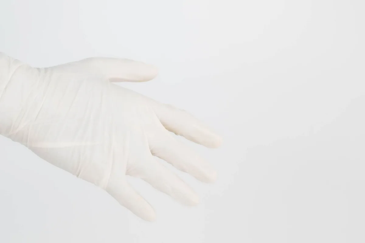 Bodily Fluid Cleanup in Murfreesboro, AR